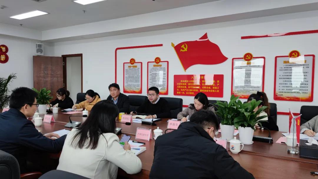 WeChat picture_20220222143957