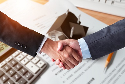 Hunan Caisheng International Trade Co., Ltd. Announcement on the 2022 Public Recruitment Interview Results and Physical Examination Personnel List