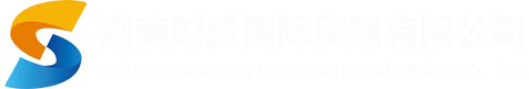 caishenglogob