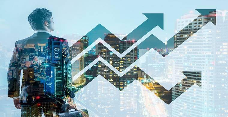 In July, my country's total import and export value reached 3.27 trillion yuan, achieving positive year-on-year growth for 14 consecutive months