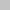 c7aeed9e1095b5cc880e461bef71eec4_